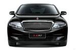 HongQi H7 2013 года